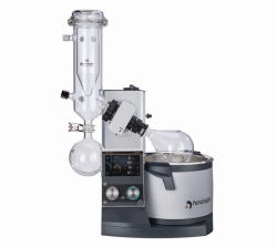 Slika za Rotary Evaporators Hei-VAP Expert Control, with motor lift