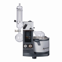Obraz Rotary Evaporators Hei-VAP Ultimate, with hand lift