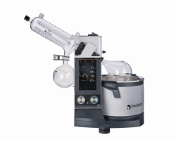 Slika za Rotary Evaporators Hei-VAP Ultimate Control, with hand lift