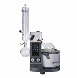 Obraz Rotary Evaporators Hei-VAP Ultimate Control, with hand lift