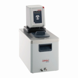 Obraz Circulator Baths, CORIO&trade; CP