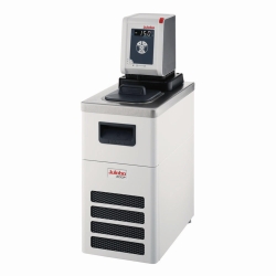 Imagen Refrigerated circulator CORIO&trade; CP-200F