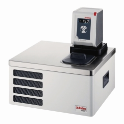 Imagen Refrigerated circulator CORIO&trade; CP-201F