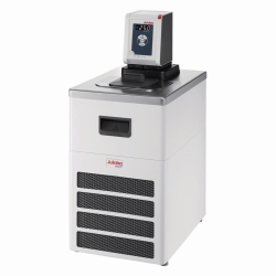 Slika za Refrigerated circulator CORIO&trade; CP-601F