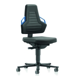 Изображение Laboratory Chair NEXXIT