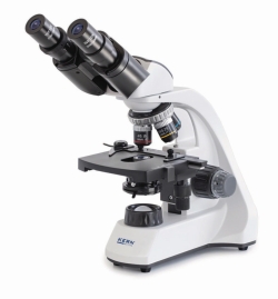 Изображение Light Microscopes Educational-Line OBT