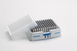 Изображение Exchangeable blocks Eppendorf SmartBlocks&trade; and accessories for Eppendorf ThermoMixer&trade; C and ThermoStat C