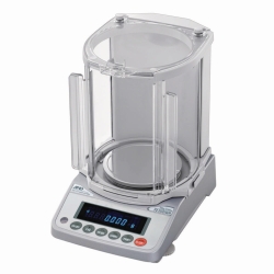 Изображение Precision balances FZi-WP / FXi-WP, Waterproof