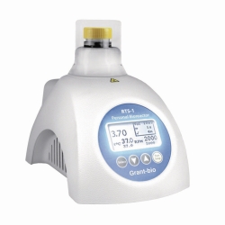 Image Bioreactors RTS-1 / RTS-1C