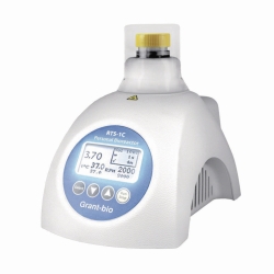 Imagen Bioreactors RTS-1 / RTS-1C