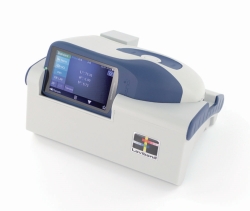 Picture of Reflectance spectrophotometer TRA 500