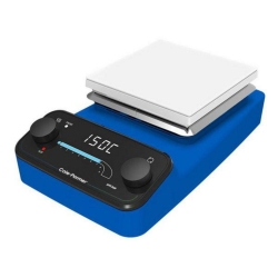 Immagine Magnetic stirrers SHP-300-BC/WC