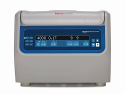 Slika za General purpose centrifuge Megafuge ST4 plus