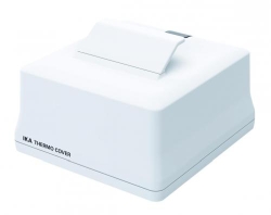 Image Accessories for Thermo shaker Matrix Orbital &Delta;+ / Heating block Matrix &Delta;+