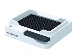 Obraz Accessories for Thermo shaker Matrix Orbital &Delta;+ / Heating block Matrix &Delta;+