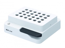 Image Accessories for Thermo shaker Matrix Orbital &Delta;+ / Heating block Matrix &Delta;+