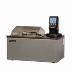 Slika za Coliform Bath MX