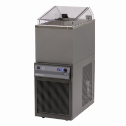 Obraz Cryoprecepitate Bath