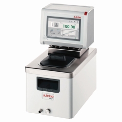 Image Heating circulator MAGIO MS/MX