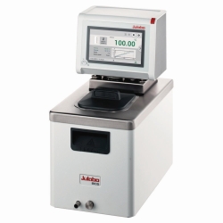 Imagen Heating circulator MAGIO MS/MX