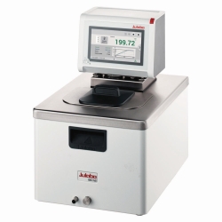 Imagen Heating circulators MAGIO MS and MX