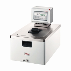 Изображение Heating circulators MAGIO MS and MX