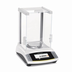 Immagine Analytical balances Entris<sup>&reg;</sup> II Advance
