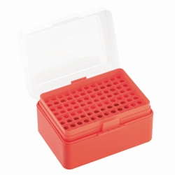 Bild von LLG-Pipette tip box for LLG-Pipette tips economy 2.0, PP