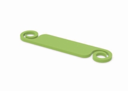 Image Tube tags, PP