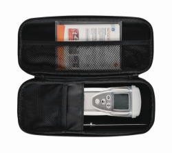 Afbeelding Temperature meter testo 112 Set