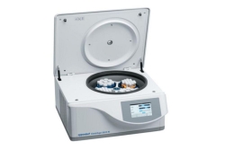 Imagen Benchtop centrifuges 5910 Ri (IVD)