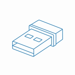 Image Accessories for shaking incubators series ES-20/80