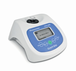 Изображение Densitometer DEN-600