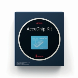 Picture of AccuChip Kits