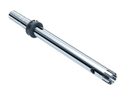 Image Dispersing heads for T 25 easy clean digital / T 25 easy clean control