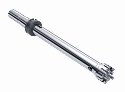 Imagen Dispersing heads for T 25 easy clean digital / T 25 easy clean control
