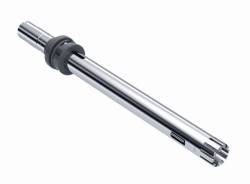 Afbeelding Dispersing heads for T 25 easy clean digital / T 25 easy clean control