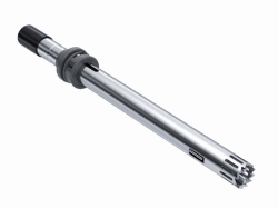 Bild von Dispersing heads for T 25 easy clean digital / T 25 easy clean control