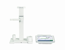 Изображение pH / ion meter SevenDirect&trade; SD50
