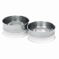 Image Accessories for Ultra Centrifugal Mill ZM 300