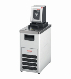 Imagen Refrigerated circulators CORIO&trade; CD