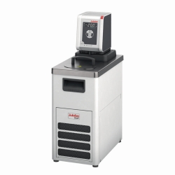 Slika za Refrigerated circulator CORIO&trade; CP-310F