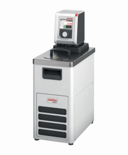Bild von Refrigerated circulators DYNEO&trade; DD, with analogue interface