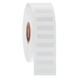Immagine Cryo barcode labels NitroTAG<sup>&reg;</sup>