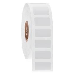 Afbeelding Cryo barcode labels NitroTAG<sup>&reg;</sup>