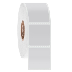 Image Cryo barcode labels NitroTAG<sup>&reg;</sup>