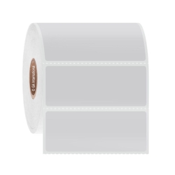 Afbeelding Cryo barcode labels NitroTAG<sup>&reg;</sup>