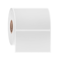 Obraz Cryo barcode labels NitroTAG<sup>&reg;</sup>