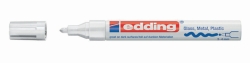 Imagen Paint marker edding 750 creative