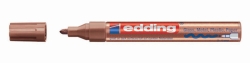 Image Paint marker edding 750 creative